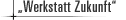 Zeitschrift „Deutschland”